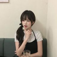 　　　　　　　　　　　　さんのアイコン画像