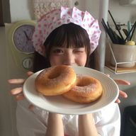 ㅤ⠀​​ㅤㅤ⠀ ⠀ ⠀ ⠀ ⠀ゆあさんのアイコン画像