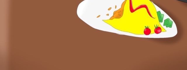 Asageさんの壁紙画像