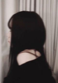 そ の 出 会 い 誤 算 で し た .