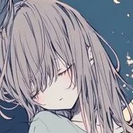 クォー シルベーヌ時代𓂃𓈒 fm変えたよっ🍫🐾さんのアイコン画像