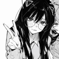 クォー🍫🐾 #.最愛かうちゃんとpag. 🤿🎣❤さんのアイコン画像