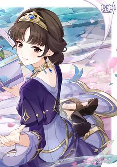 一緒にやろうゲーム