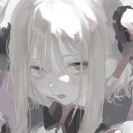 　　ｓさんのアイコン画像