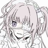 　　Iroha　.　　さんのアイコン画像