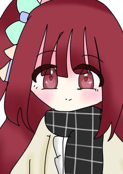 RIRIAの多分低浮なイラスト部屋