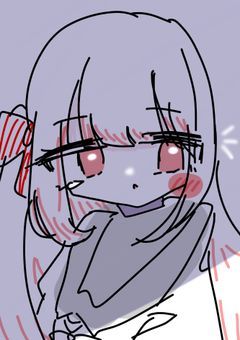 東と西の生存戦/東西戦争
