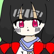 ♧〜RIRIA〜♧@フォロバさんのアイコン画像