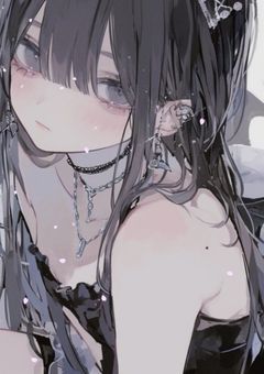 リア友限定