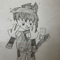 🍡🍘．さんのアイコン画像