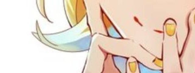 じぅ（ 元あめだま）　@　低浮上 さんの壁紙画像