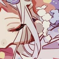 じぅ( 元あめだま) @ 低浮上 さんのアイコン画像