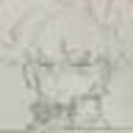 ieTさんのアイコン画像