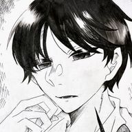 瀬乃さんのアイコン画像