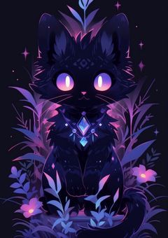 ꙳⋆𓆩♱𝕂𝕌ℝ𝕆ℕ𝔼の部屋𓏲𓎨✵𓆪⋆꙳