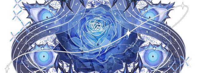 ꙳⋆♱𝓚𝓻𓏲𓎨✵⋆꙳さんの壁紙画像
