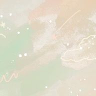 果糖さんのアイコン画像