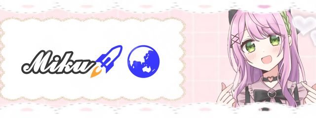 みらい ひう🔮✝@サブさんの壁紙画像