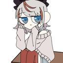 ディラン・ノア@Noa_Dylan