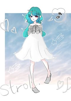 むつがく創作部屋