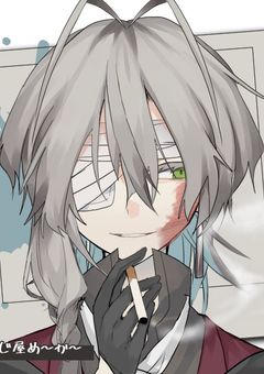 しぃぼ創作部屋