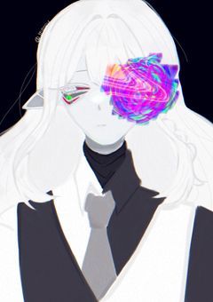 おえかきするへや