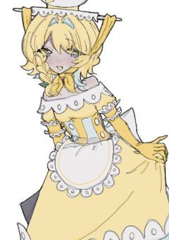 ✧ニヒルトピア ✧ 語り