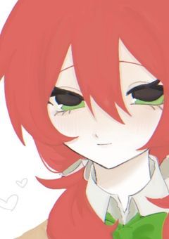 粗雑絵 💖