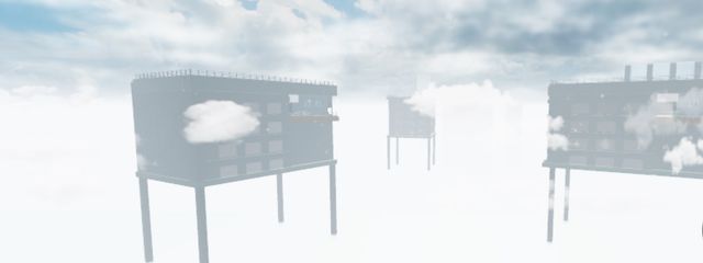 蔽頽羅 瑪瑙 さんの壁紙画像