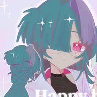 蔽頽羅 瑪瑙 さんのアイコン画像