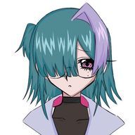 蔽頽羅 瑪瑙 さんのアイコン画像