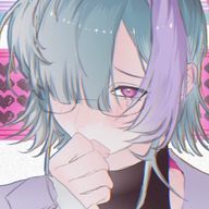 蔽頽羅 瑪瑙 さんのアイコン画像