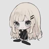 おやすみさんのアイコン画像