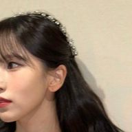 ゆずぽんずさんのアイコン画像