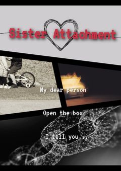 Sister Attachment