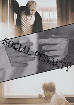 Social penalty