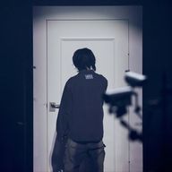 ×maa🎸☔×さんのアイコン画像