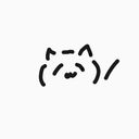 主