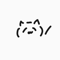 Mayさんのアイコン画像