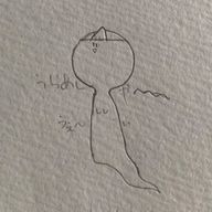 神八 真叶 ´･ω･`さんのアイコン画像