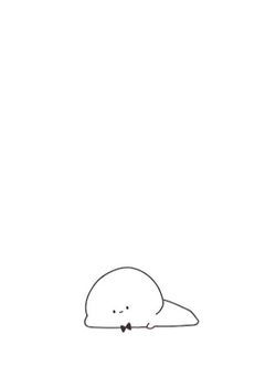 実シ兄者短編集