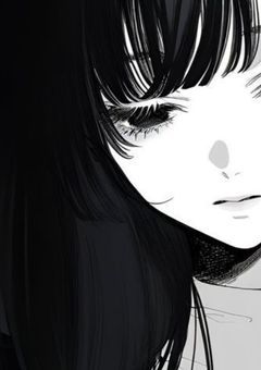 # パパ活始めてみた ．【gn ver.】