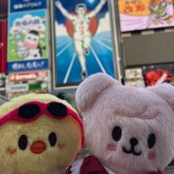 みのざうるすさんのアイコン画像