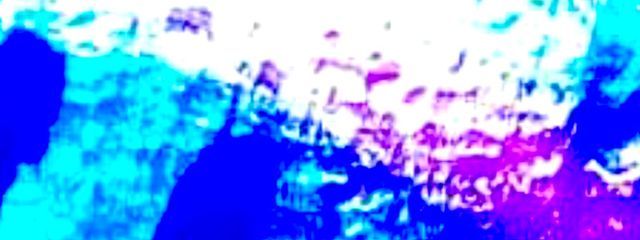 狐乃🎃さんの壁紙画像