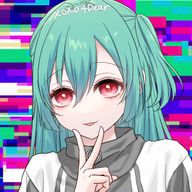 狐乃🎃さんのアイコン画像