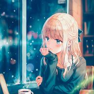 miyo@カラーツさんのアイコン画像