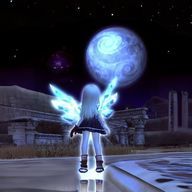 unlessさんのアイコン画像