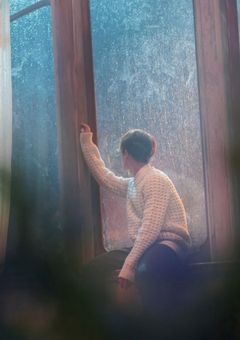 推し婚始めました!?