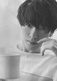 大人になったあかつきには。