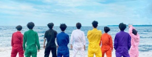 オムネズさんの壁紙画像